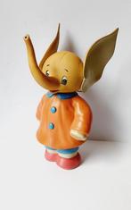 mummfie the elephant 1995 badschuim, Ophalen of Verzenden
