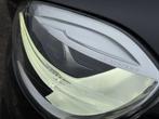 Volvo V40 1.5 T3 Polar+ Sport Automaat , Cruise , Park Assis, Auto's, Volvo, Stof, Euro 6, 4 cilinders, 700 kg