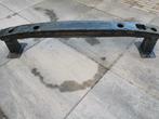 Audi A3 8v bumperbalk, Ophalen of Verzenden, Audi, Bumper