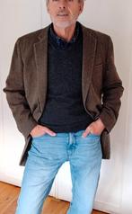 Colbert, Maat 52/54 (L), Overige kleuren, Verzenden, Mc.Gregor