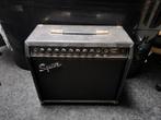 Squier Champ 25gr, Muziek en Instrumenten, Gebruikt, Ophalen, 50 tot 100 watt