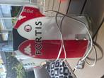 feyenoord wandlamp, Ophalen of Verzenden, Zo goed als nieuw, Feyenoord