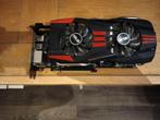 Sapphire Radeon R9 270 2GB GDDR5, Computers en Software, Videokaarten, Ophalen, PCI-Express 3, Gebruikt, AMD