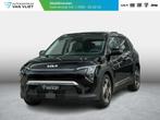 Kia EV3 Plus Advanced 58.3 kWh l Direct leverbaar | Private, EV3, Huisgarantie, 1700 kg, Met garantie (alle)