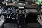 Mercedes CLA-klasse 250 AMG 7G 211PK Edition 1 Panoramadak L, CLA, 1380 kg, Gebruikt, 4 cilinders