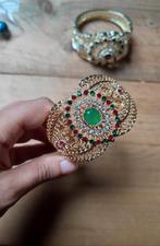 Mooie Marokkaanse Armband - Nieuw!, Verzenden, Nieuw