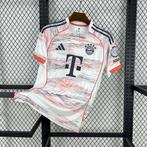 Bayern München Uitshirt 25/26, Maat XL, Ophalen of Verzenden, Nieuw, Shirt