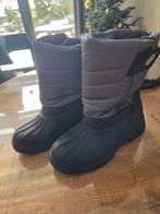 Snowboots maat 39, Ophalen, Jongen of Meisje, Laarzen