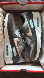 Air max 90 light pumice/photon dust pierre ponce clair, Ophalen of Verzenden, Zo goed als nieuw, Overige kleuren