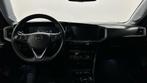 Opel Mokka 1.2 Turbo Business Elegance AUTOMAAT-NAVI-CRUISE, Auto's, Gebruikt, Euro 6, 1199 cc, Met garantie (alle)