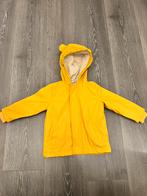 Hema regenjas maat 80, Kinderen en Baby's, Babykleding | Maat 80, Gebruikt, Jongetje of Meisje, Ophalen of Verzenden, Jasje