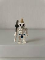 Lego Ninjago Skeleton, Kinderen en Baby's, Speelgoed | Duplo en Lego, Ophalen, Zo goed als nieuw, Lego
