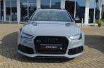 Audi RS6 4.0 TFSI 722PK Quattro, Automaat, 737 pk, Gebruikt, RS6