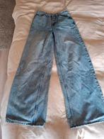Costes  jazz  spijkerbroek   w 25 l 32, Ophalen of Verzenden, Gedragen, Blauw, W27 (confectie 34) of kleiner