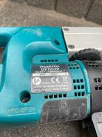 Makita DFR540 Schroefboormachine, Doe-het-zelf en Verbouw, Gereedschap | Boormachines, Ophalen, Gebruikt, Variabele snelheid, Boor- en Schroefmachine