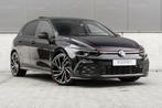 Volkswagen Golf 2.0 TSI GTI Pano DSG ACC Leer, 730 kg, Euro 6, 4 cilinders, 1984 cc