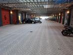 Garagebox te huur Amsterdam Noord, Ophalen of Verzenden, Zo goed als nieuw, Overige merken