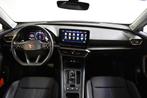 CUPRA Formentor e-Hybrid 204PK BUSINESS SPORT VIRTUAL/LED, 12 maanden, Gebruikt, Euro 6, 4 cilinders