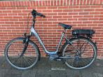 Victoria elektrische fiets – Bosch middenmotor 500Wh, Fietsen en Brommers, Elektrische fietsen, Overige merken, Gebruikt, Ophalen of Verzenden