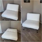 Fauteuil  verstelbaar Inovation Deens disign, Ophalen, 25 tot 50 cm, 50 tot 100 cm, Minder dan 100 cm
