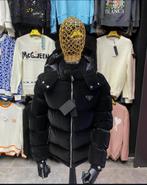 Prada jas, Kleding | Heren, Verzenden, Zwart, Nieuw, Overige maten