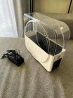Sunlu filament dryer/droger, Ophalen of Verzenden, Zo goed als nieuw
