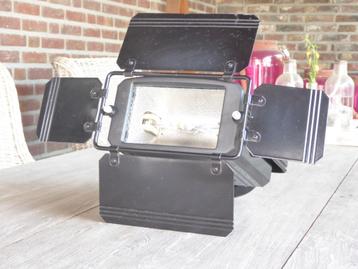 Stage, Etalage of Podiumverlichting Lival Power 70 Watt beschikbaar voor biedingen