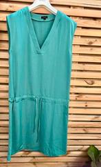 Groen en zwart tuniek G-Max XS 34 / S 36 samen €10, Kleding | Dames, Ophalen of Verzenden, Zo goed als nieuw, Maat 34 (XS) of kleiner