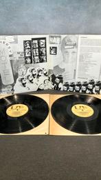 Frank Zappa.   200 Motels, Cd's en Dvd's, Ophalen of Verzenden, Gebruikt, 12 inch, Overige genres