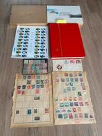 Album China, Ophalen of Verzenden, Buitenland
