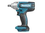 Makita FST801 18V Combo Set, Ophalen of Verzenden, Nieuw