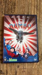 Dumbo, Alle leeftijden, Verzenden, Zo goed als nieuw, Amerikaans