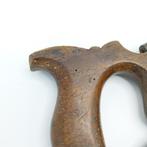 Buck Kapzaag (54614-14), Antiek en Kunst, Antiek | Gereedschap en Instrumenten, Ophalen of Verzenden