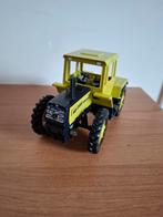 Britains MBtrac 1500, Ophalen of Verzenden, Gebruikt, Tractor of Landbouw, Britains