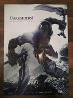 Darksiders II Premium Edition PS3, Ophalen of Verzenden, Zo goed als nieuw