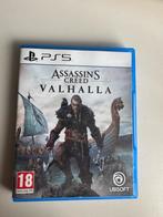 Aasassins greed valhalla, Ophalen, Zo goed als nieuw