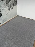 Brinker Grunge 190/290 karpet vloerkleed, Huis en Inrichting, 150 tot 200 cm, Ophalen of Verzenden, Rechthoekig, Nieuw
