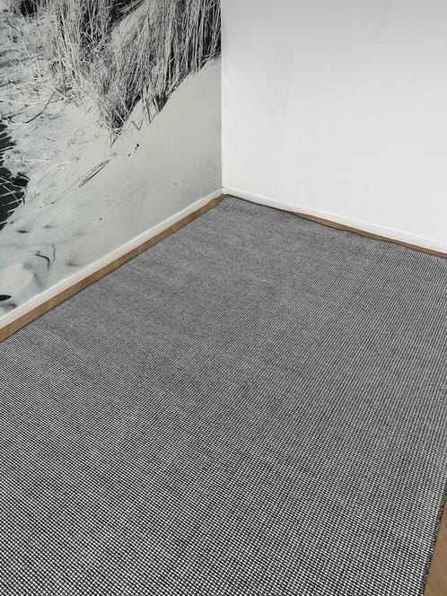 Brinker Grunge 190/290 karpet vloerkleed, Huis en Inrichting, Stoffering | Tapijten en Kleden, Nieuw, 150 tot 200 cm, 200 cm of meer