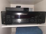 Sony dolby surround 5.1, Ophalen, Sony