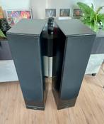 AUDIOLAB DONIA — Zwart Metallic — In Zeer Goede Staat, Ophalen