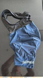 Wielerbroek – Sured – Maat XS, Ophalen of Verzenden