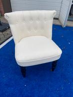 Stoel fauteuil, Ophalen, Minder dan 50 cm, Nieuw, Nb