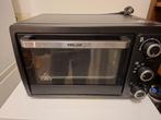 Proline oven, Witgoed en Apparatuur, Ovens, Ophalen, Minder dan 45 cm, Gebruikt, Oven