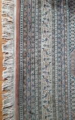 Groot wollen vloerkleed, 3.60 x 250, Huis en Inrichting, Stoffering | Tapijten en Kleden, Ophalen, 200 cm of meer, 200 cm of meer