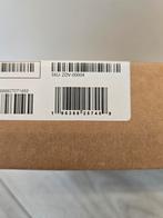 Nieuw: Microsoft Surface Pro 10 ultra core 7 165U 16gb 256gb, 256 GB, Qwerty, Intel ultra core 7 165U, Microsoft