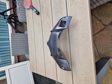 Zip type 2 kap beschikbaar voor biedingen