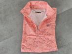 Ariat Tek shirt met lange mouwen, Ophalen, Nieuw, Dressuur, Bovenkleding