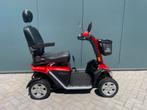 Nette scootmobiel practicomfort Royal 20, Ophalen, Practicomfort nederland, 16 km/u of meer, Practicomfort@nederland.nl