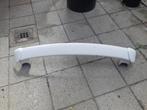 Spoiler Peugeot/Citoen, Ophalen, Gebruikt, Peugeot, Achterklep