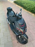 Peugeot speedfight 3, Fietsen en Brommers, Scooters | Peugeot, Ophalen, Gebruikt, Speedfight